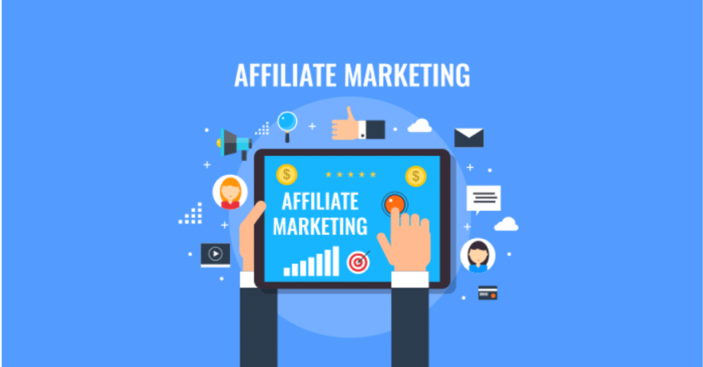 affiliate-marketing-future-how-to-boost-your-growth.png