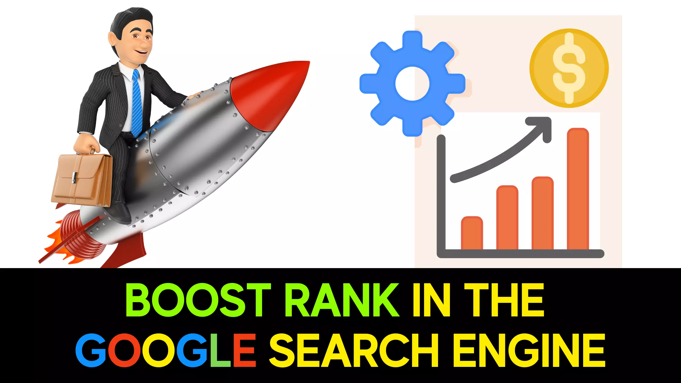 boost-ranking-in-google-search-engine