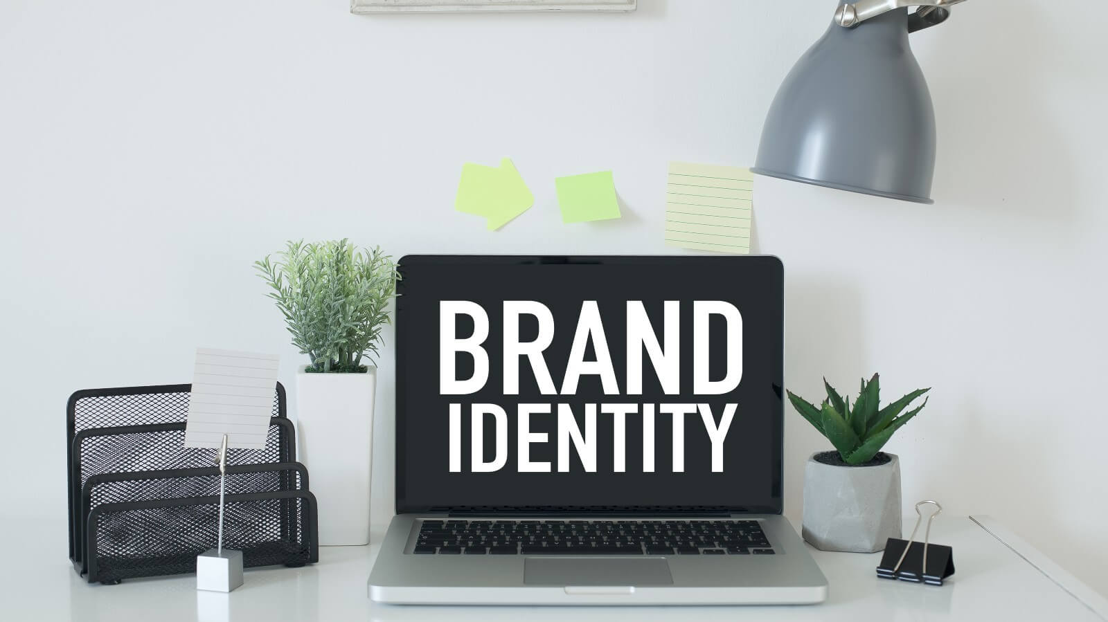 brand-identity