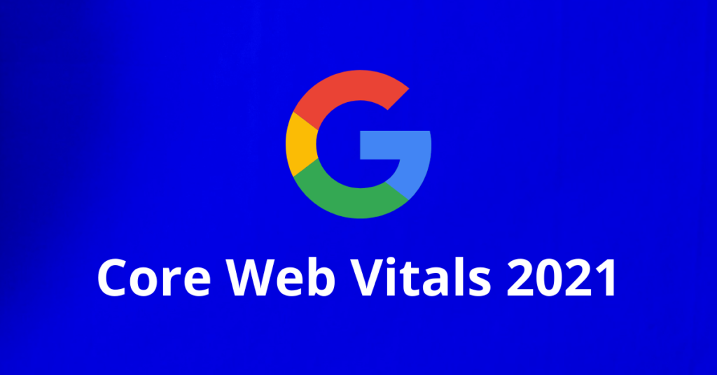 core-web-vitals-in-2021