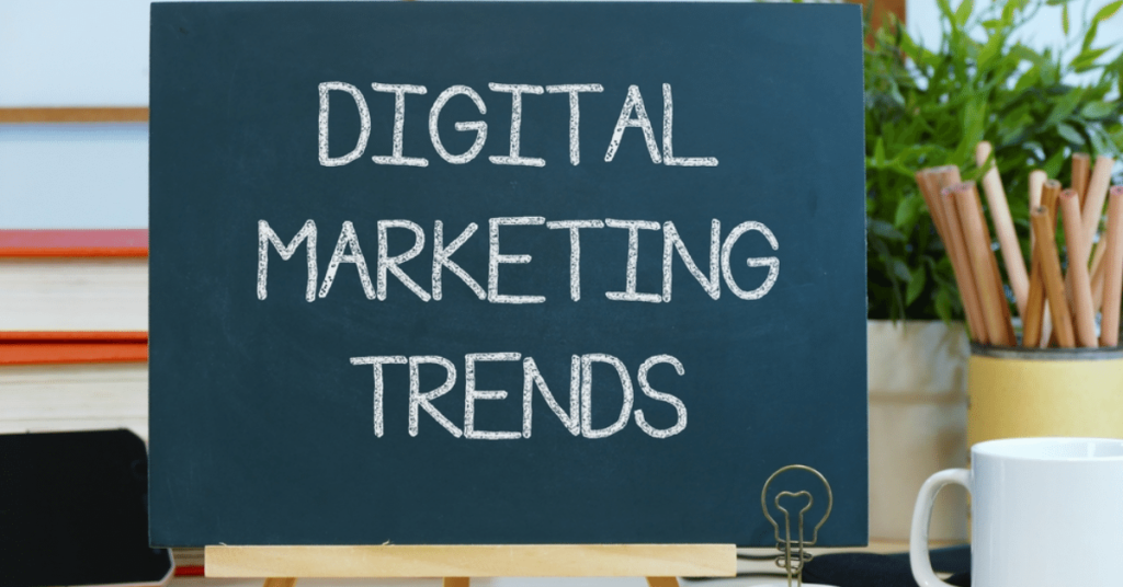 digital-marketing-trends-2021-trends-to-watch-in-2021