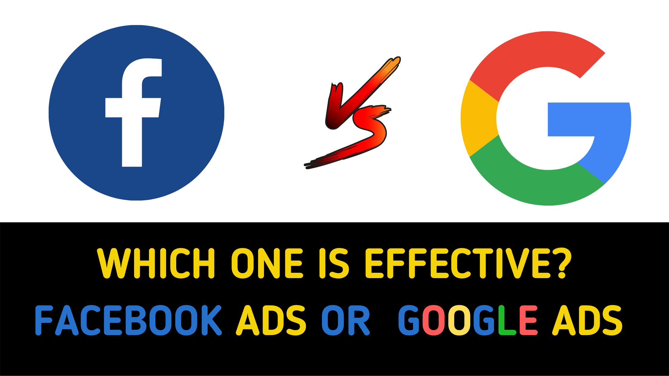 facebook-ads-or-google-adwords