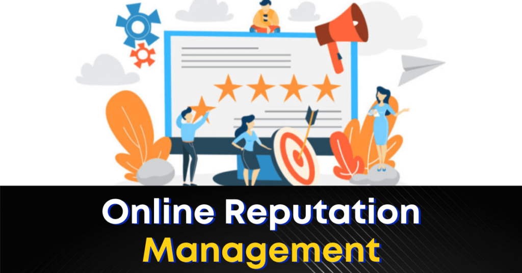 online-reputation-management-for-digital-marketing-1024x536.png