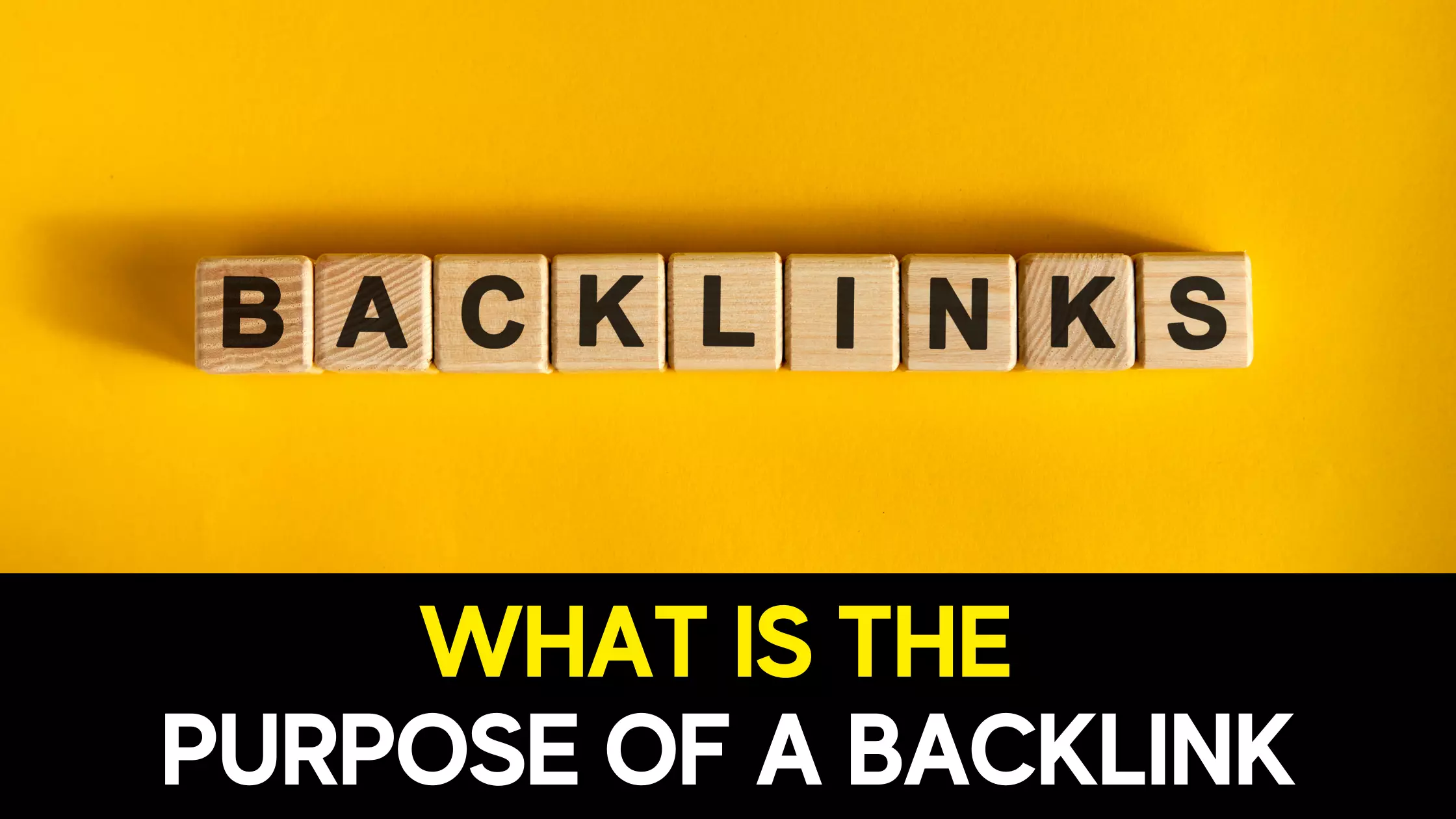 purpose-of-backlinks.webp