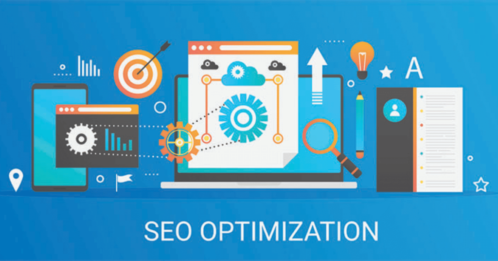 seo-optimization-how-search-engines-work.png