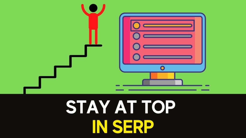 stay-at-top-in-serp-1024x576.jpg
