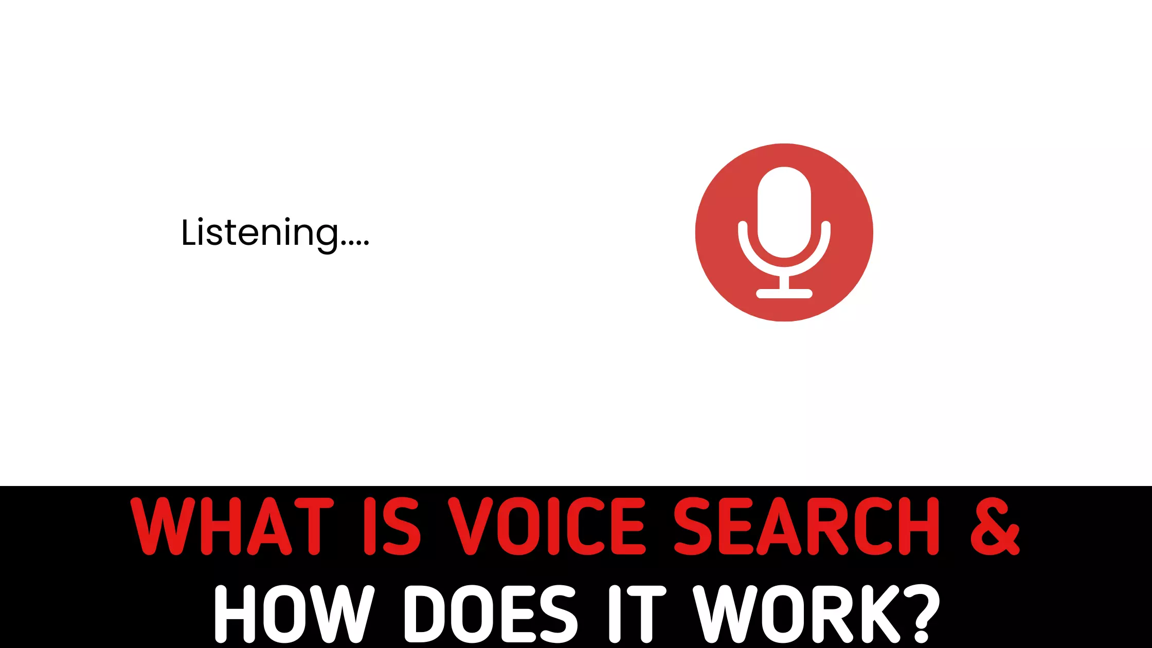 what-is-voice-search-and-how-does-it-work