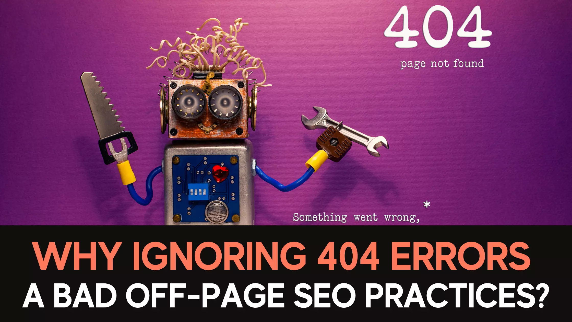 bad-off-page-seo-practices