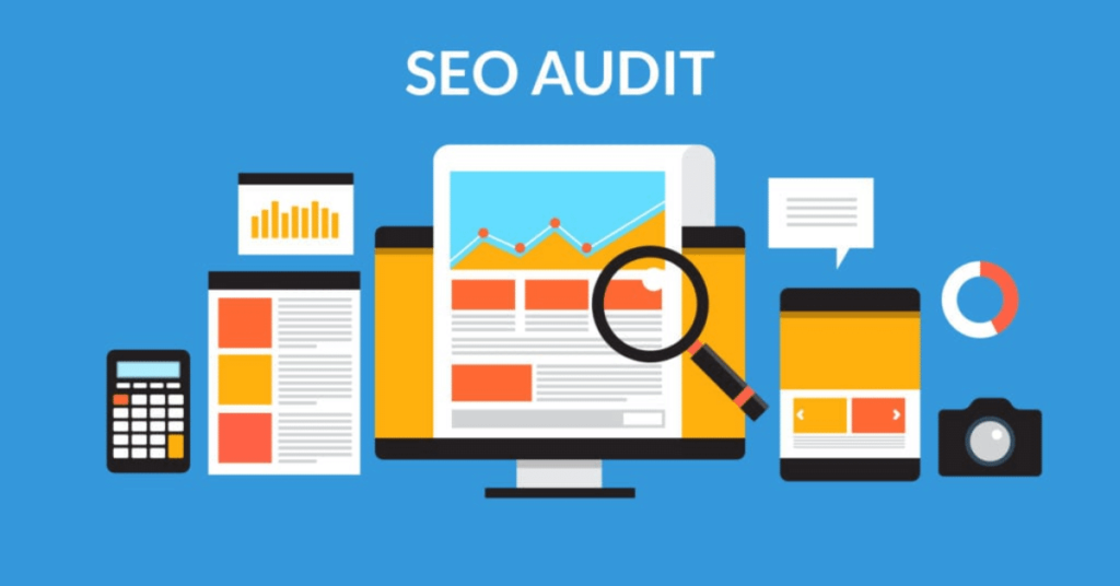 why-website-audit-is-important-how-to-do-an-seo-audit.png